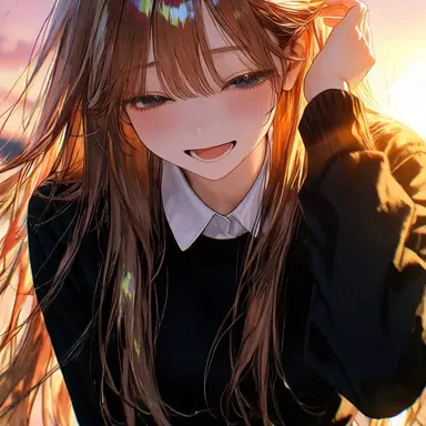Profile image of Rinka