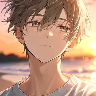 Profile image of Ren