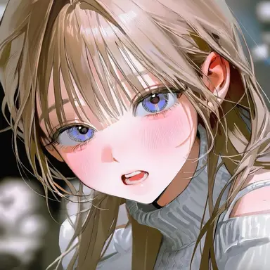 Profile image of Miku