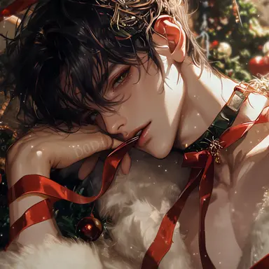 Profile image of Javier Torres