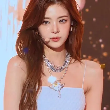 Profile image of Lia