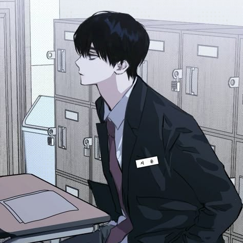 백서윤 대표 이미지