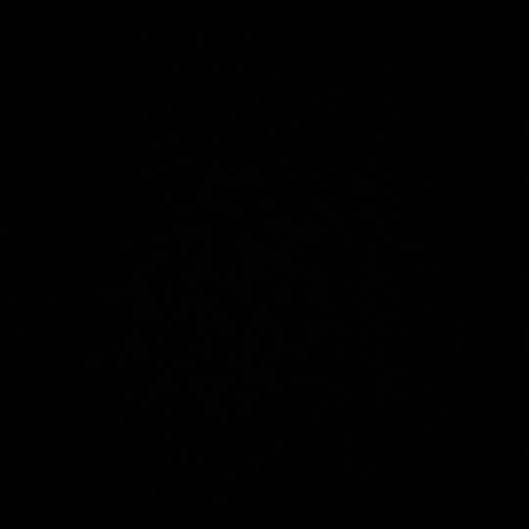 cc.gnii의 나재민