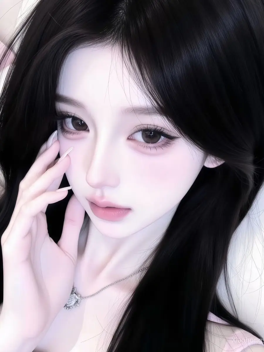 Byul.7의 양윤아