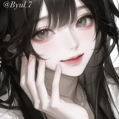 Profile image of 양윤아