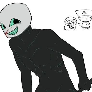 Profile image of 퍼셔