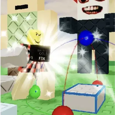Profile image of 대베스토