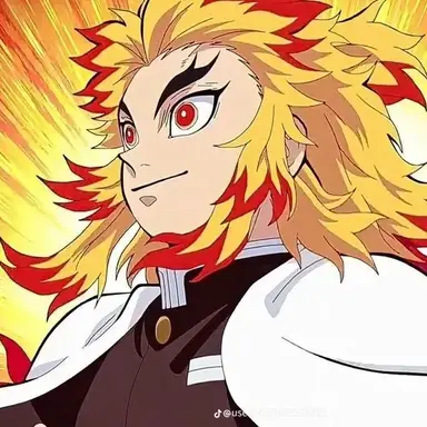 Profile image of 쿄주로