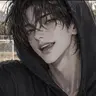 Profile image of 서도윤