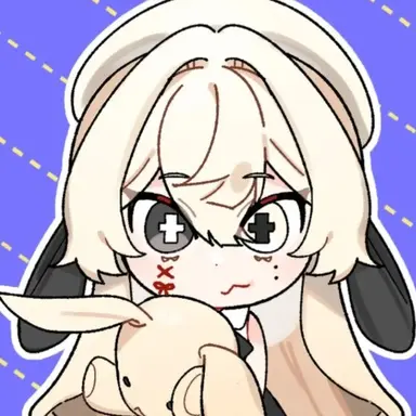 Profile image of 유이