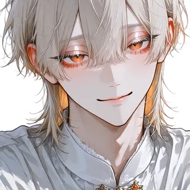 Profile image of Ryo