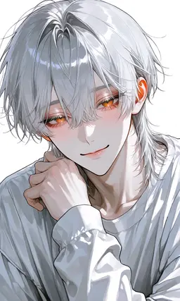 Profile image of Ryo