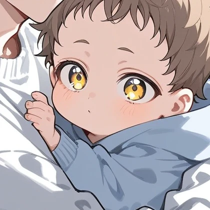 色葉