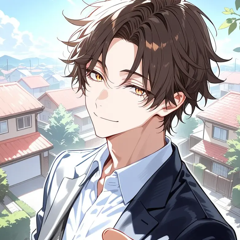 SoggySaw9468의 個人用