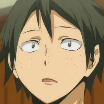 Profile image of 山口忠