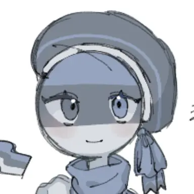 Profile image of 主
