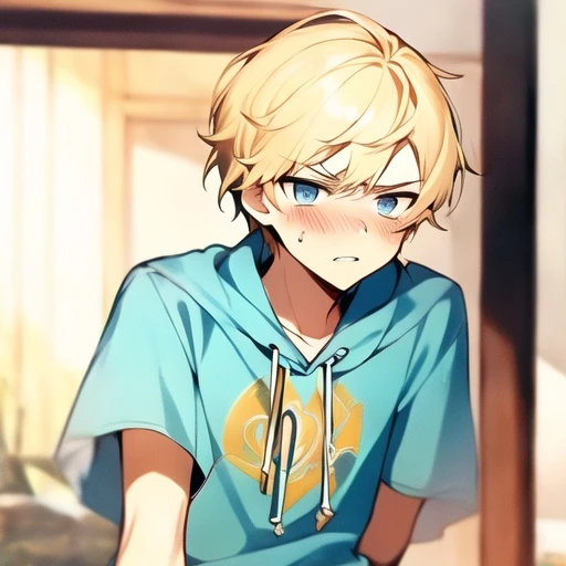 大知