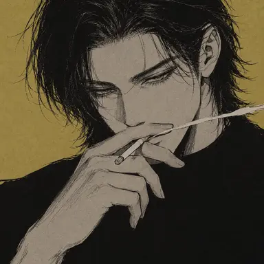 Profile image of 서은서