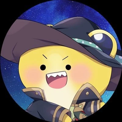 シヴァさん
