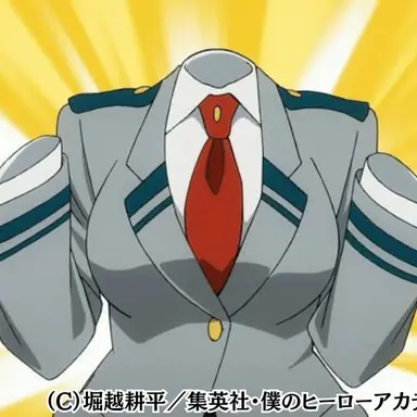 Profile image of 葉隠さん