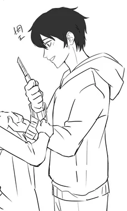Profile image of Nozomu Sanada