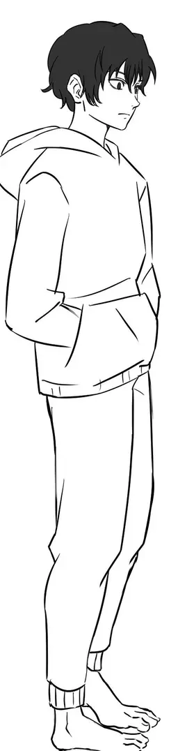 Profile image of Nozomu Sanada