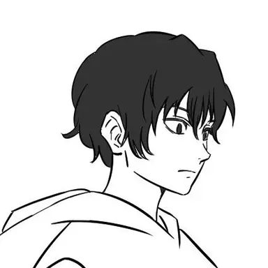 Profile image of Nozomu Sanada