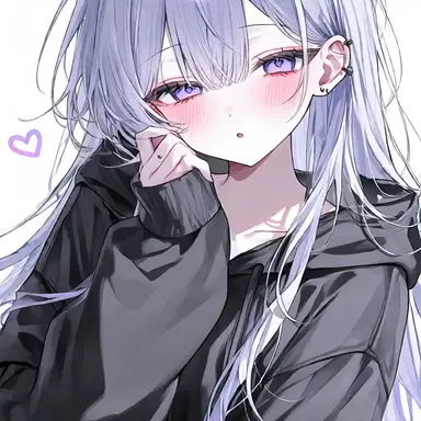 Profile image of 雨宮 しずく