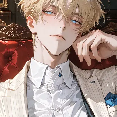 Profile image of イ・セジン
