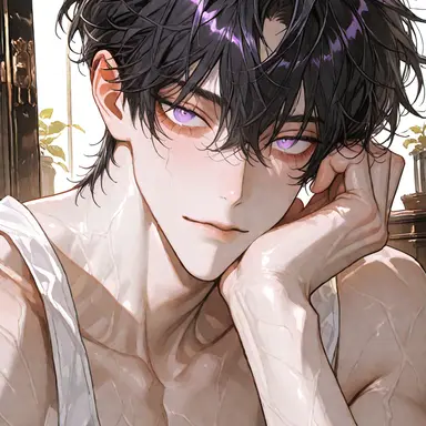 Profile image of パク・ドゥホ