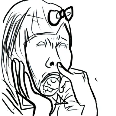 Profile image of モブ達