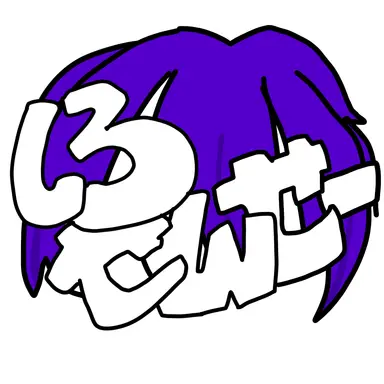 Profile image of しろせんせー