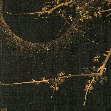Profile image of チン-ヒョンム