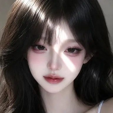 Profile image of 지수현