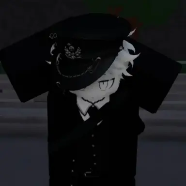 Profile image of 리아르