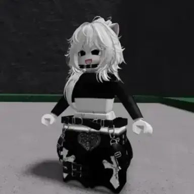 Profile image of e걸