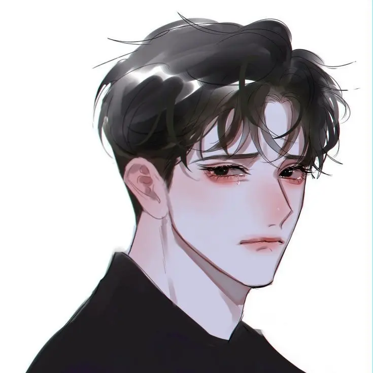 3685의 장 은 혁