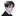 장 은 혁