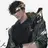 강우