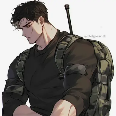 Profile image of 류진혁