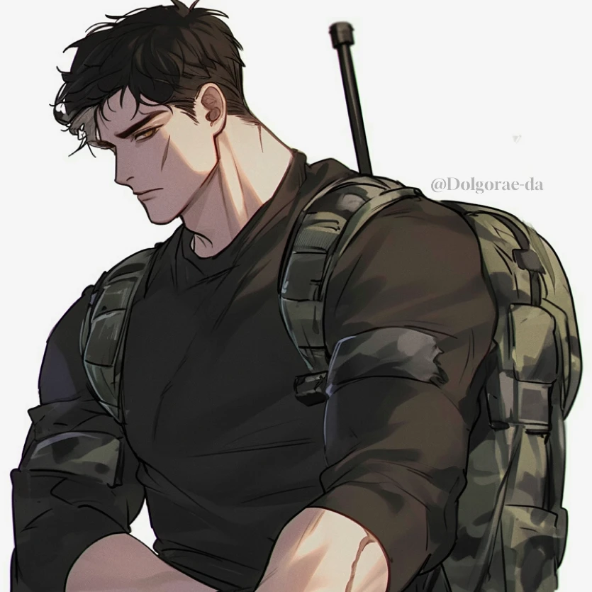 류진혁
