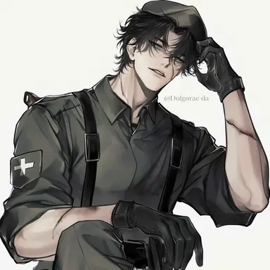 Profile image of 최로한