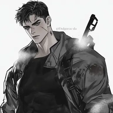 Profile image of 제준성