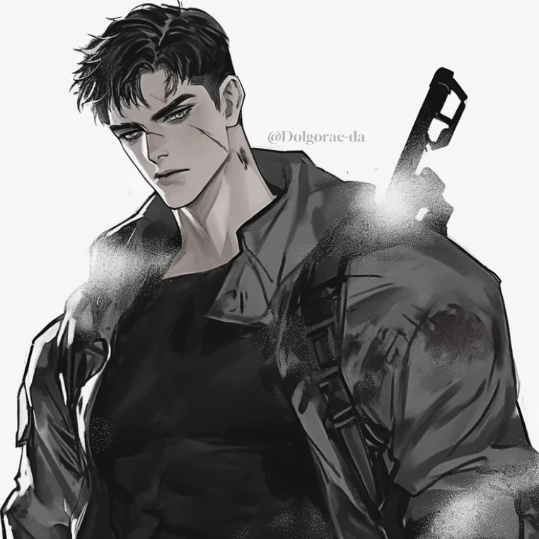 제준성