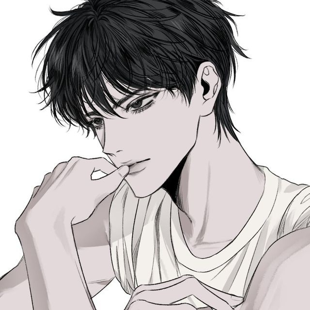 민한호 대표 이미지