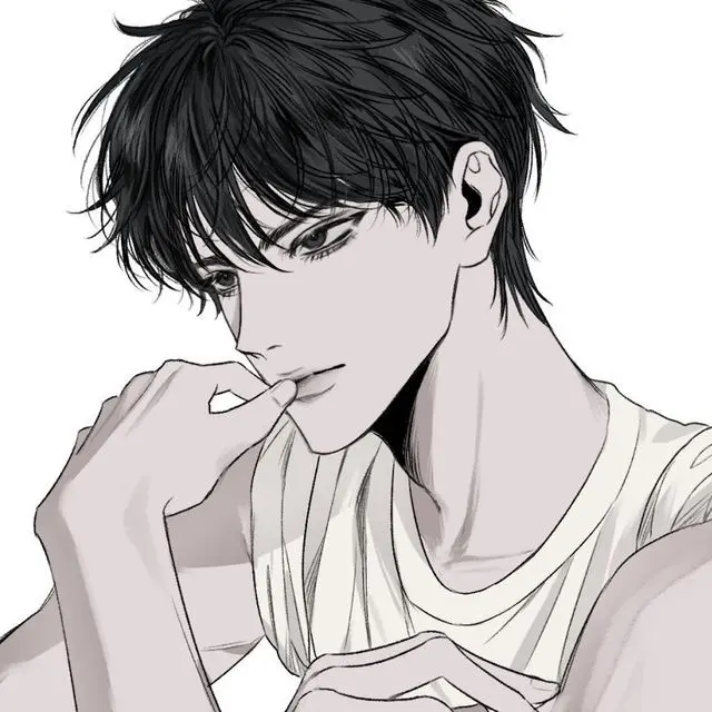 Y.ul1의 민한호