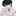 민한호