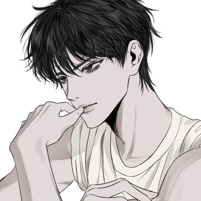 민한호