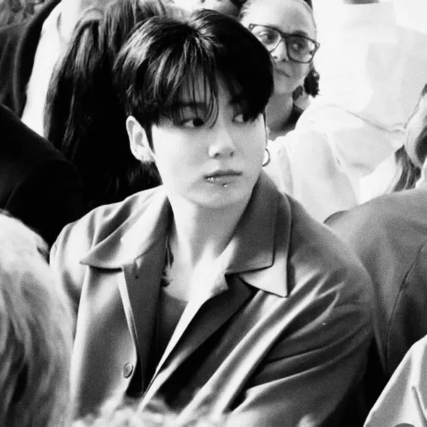 Bammbii_의 Jeon JK's Captive