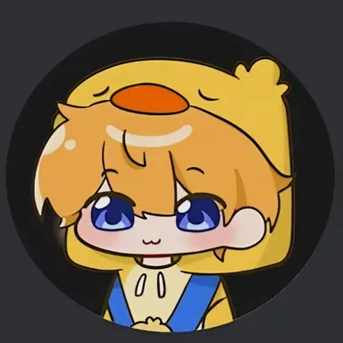 Profile image of 꽥